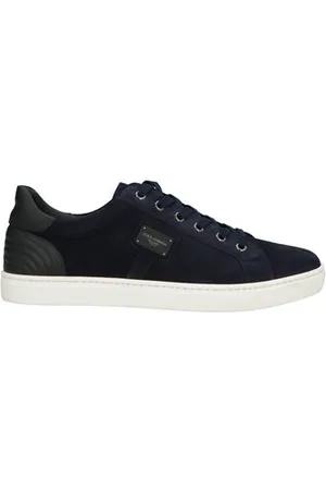 Dolce & Gabbana FOOTWEAR - Trainers - on YOOX.com
