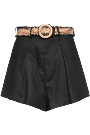 ZIMMERMANN BOTTOMWEAR - Shorts & Bermuda Shorts - on YOOX.com