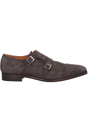 Cordwainer FOOTWEAR - Loafers - on YOOX.com