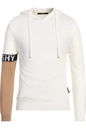 Takeshy Kurosawa KNITWEAR - Jumpers - on YOOX.com