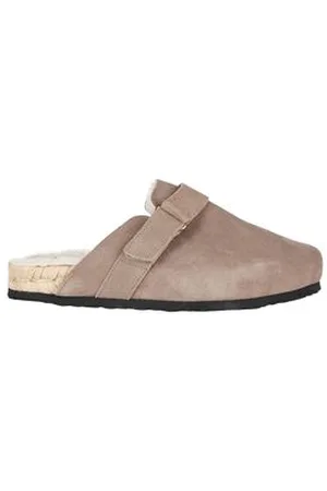 MANEBI FOOTWEAR - Mules & Clogs - on YOOX.com