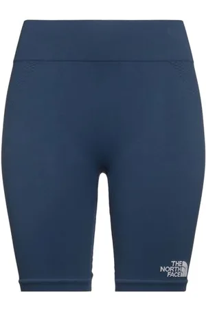 The North Face BOTTOMWEAR - Shorts & Bermuda Shorts - on YOOX.com