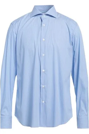 BORSA TOPWEAR - Shirts - on YOOX.com