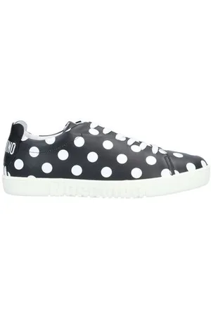 Moschino FOOTWEAR - Trainers - on YOOX.com