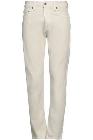 haikure BOTTOMWEAR - Jeans - on YOOX.com