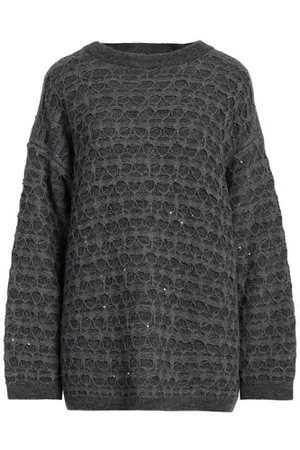 Gran Sasso KNITWEAR - Jumpers - on YOOX.com