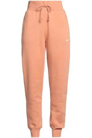 Nike BOTTOMWEAR - Trousers - on YOOX.com