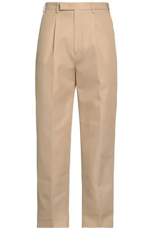 PT Torino BOTTOMWEAR - Trousers - on YOOX.com