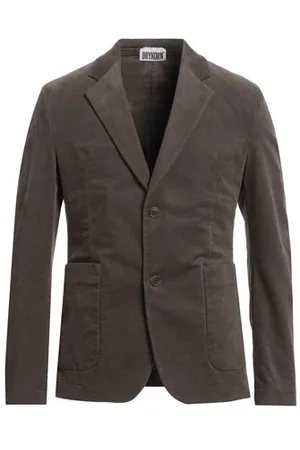 Drykorn SUITS and CO-ORDS - Blazers - on YOOX.com