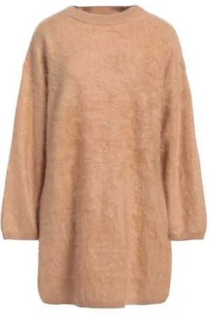 NOTSHY DRESSES - Mini dresses - on YOOX.com