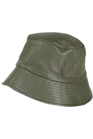Moncler ACCESSORIES - Hats - on YOOX.com
