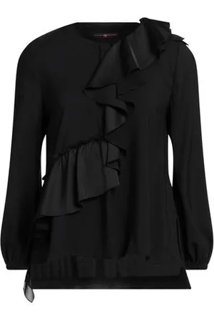 High TOPWEAR - Tops - on YOOX.com