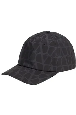 VALENTINO GARAVANI ACCESSORIES - Hats - on YOOX.com