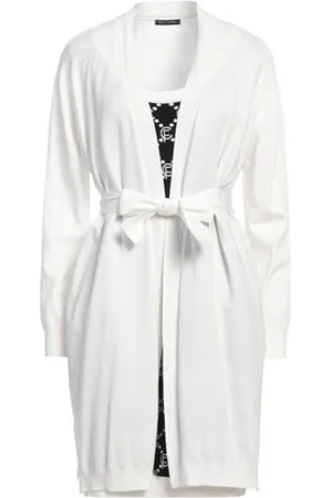 CRISTINAEFFE DRESSES - Mini dresses - on YOOX.com