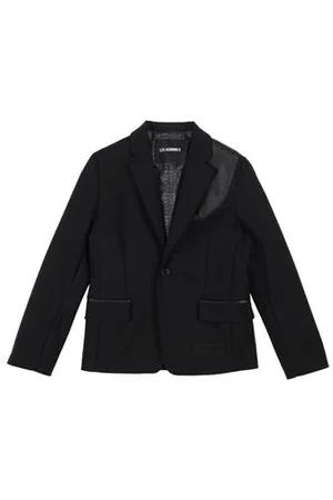 Les Hommes SUITS and CO-ORDS - Blazers - on YOOX.com