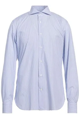 BORSA TOPWEAR - Shirts - on YOOX.com