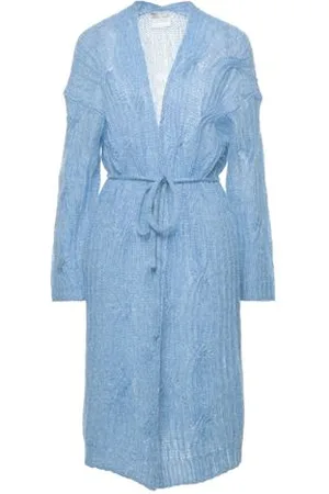 FORTE FORTE KNITWEAR - Cardigans - on YOOX.com