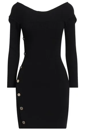 Relish DRESSES - Mini dresses - on YOOX.com