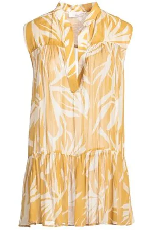 At.p.Co TOPWEAR - Tops - on YOOX.com