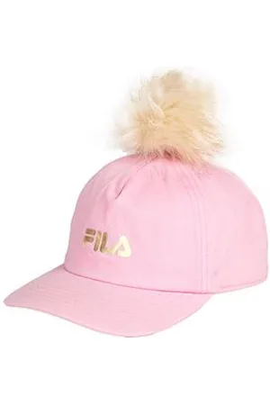 Fila ACCESSORIES - Hats - on YOOX.com