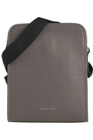 Cerruti 1881 BAGS - Cross-body bags - on YOOX.com