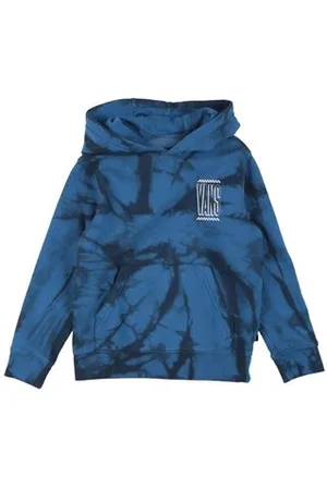 Vans TOPWEAR - Sweatshirts - on YOOX.com