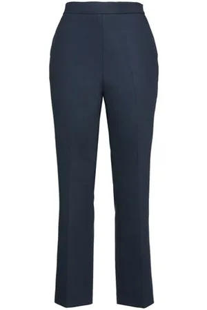 Fabiana Filippi BOTTOMWEAR - Trousers - on YOOX.com