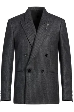 LARDINI SUITS and CO-ORDS - Blazers - on YOOX.com