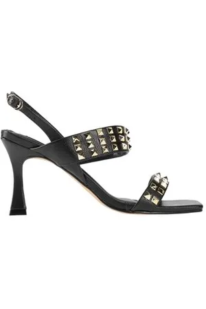 Werner FOOTWEAR - Sandals - on YOOX.com