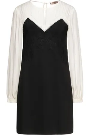 Twin-Set DRESSES - Mini dresses - on YOOX.com