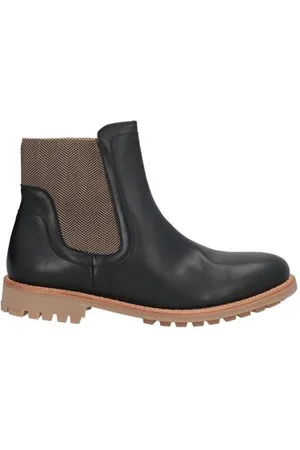 Cordwainer FOOTWEAR - Ankle boots - on YOOX.com