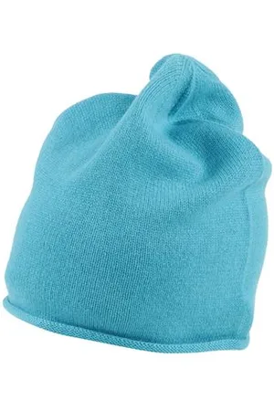 KANGRA CASHMERE ACCESSORIES - Hats - on YOOX.com