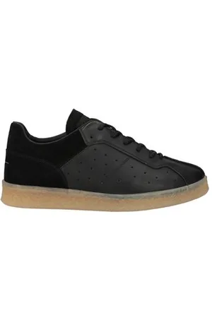 Maison Margiela FOOTWEAR - Trainers - on YOOX.com