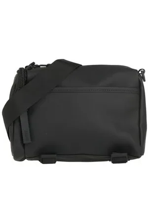 Rains BAGS - Cross-body bags - on YOOX.com
