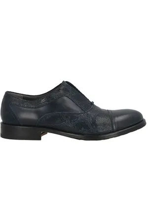 Pollini FOOTWEAR - Loafers - on YOOX.com