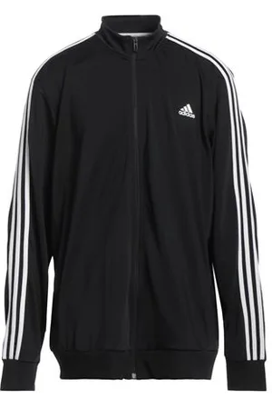 adidas TOPWEAR - Sweatshirts - on YOOX.com