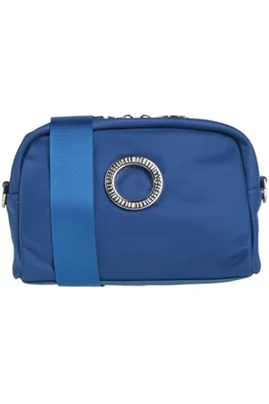 Bikkembergs BAGS - Cross-body bags - on YOOX.com