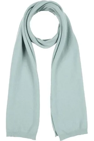 NATAN ACCESSORIES - Scarves - on YOOX.com