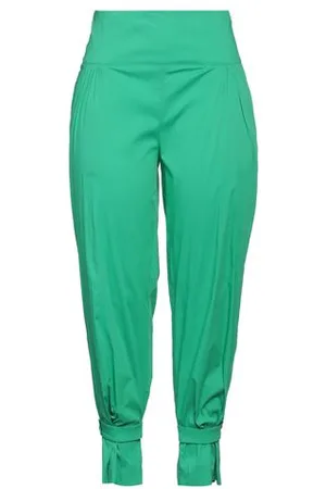 JIJIL BOTTOMWEAR - Trousers - on YOOX.com