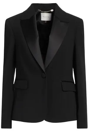 Manila Grace SUITS and CO-ORDS - Blazers - on YOOX.com