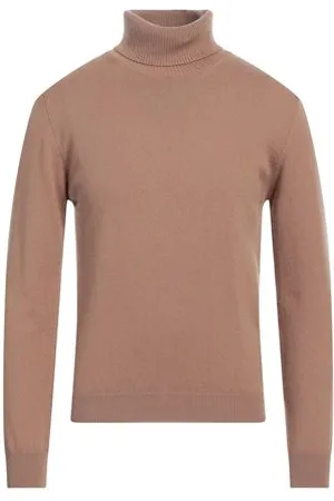 BELLWOOD KNITWEAR - Turtlenecks - on YOOX.com