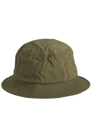 Soulland ACCESSORIES - Hats - on YOOX.com