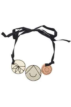 Marni JEWELLERY and WATCHES - Necklaces - on YOOX.com