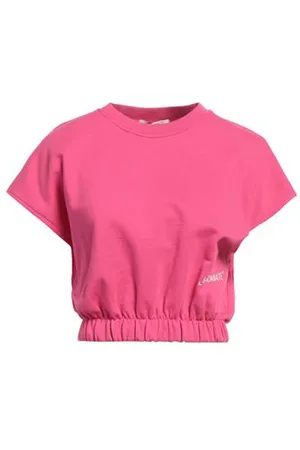 hinnominate TOPWEAR - Sweatshirts - on YOOX.com