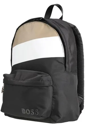 HUGO BOSS BAGS - Rucksacks - on YOOX.com