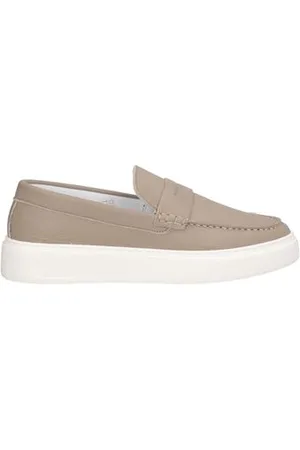 Peuterey FOOTWEAR - Trainers - on YOOX.com