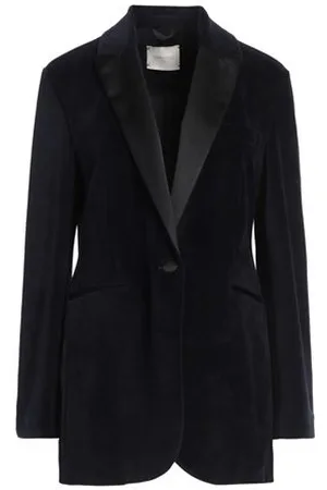 Circolo SUITS and CO-ORDS - Blazers - on YOOX.com