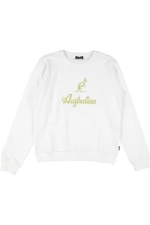 Australian TOPWEAR - Sweatshirts - on YOOX.com