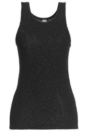 Totême TOPWEAR - Tops - on YOOX.com