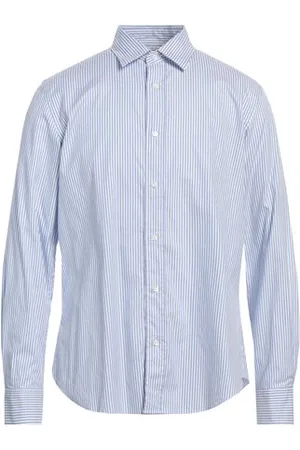 Aspesi TOPWEAR - Shirts - on YOOX.com